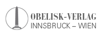 Tina Dür, Martina Dür, Duer, Grafik, Werbegrafik, Webdesign, Altendorf, Werbestudio, Werbeatelier, Logo, Logodesign, Grafikbüro, Homepage