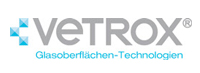Tina Dür, Martina Dür, Duer, Grafik, Werbegrafik, Webdesign, vetrox, Werbestudio, Werbeatelier, Logo, Logodesign, Grafikbüro, Homepage